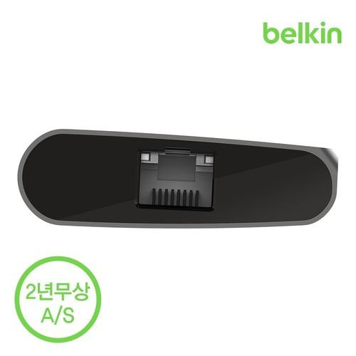 대표 썸네일