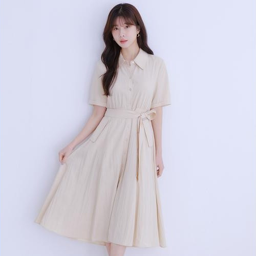 대표 썸네일