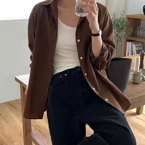 대표 썸네일
