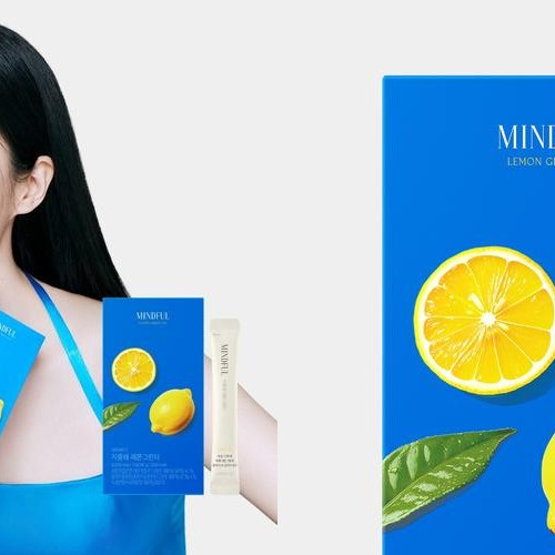 대표 썸네일