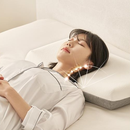 대표 썸네일