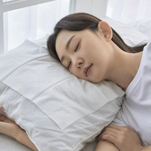 대표 썸네일