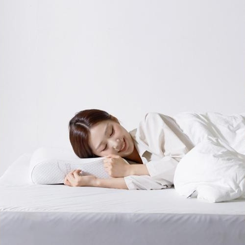 대표 썸네일