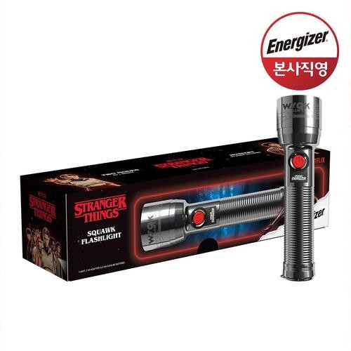 대표 썸네일