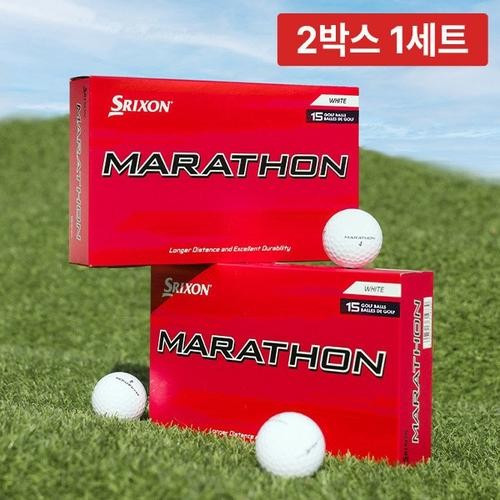 대표 썸네일