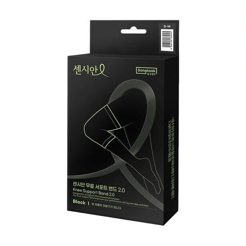 대표 썸네일