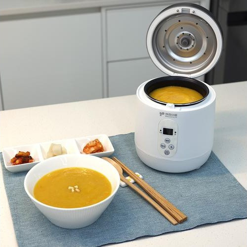대표 썸네일