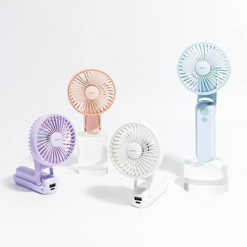 대표 썸네일