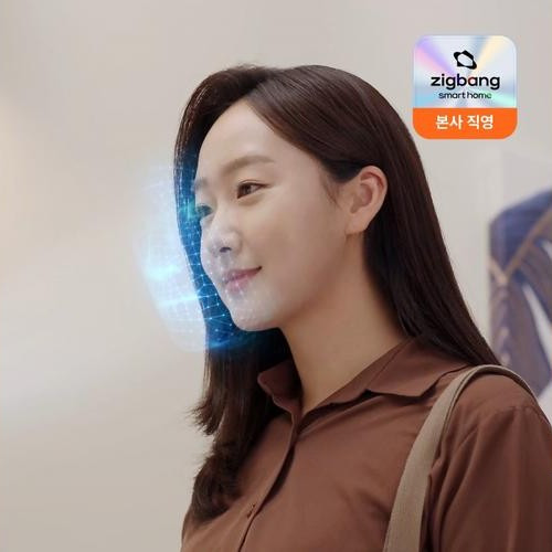 대표 썸네일
