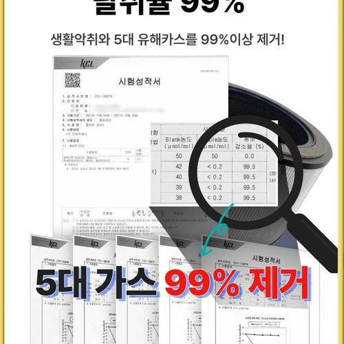 대표 썸네일