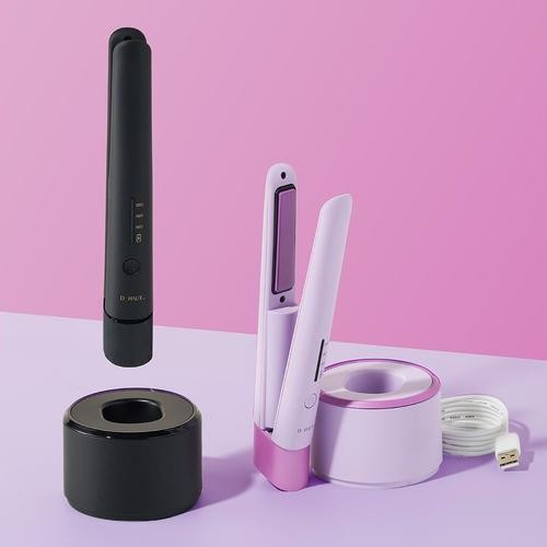 대표 썸네일