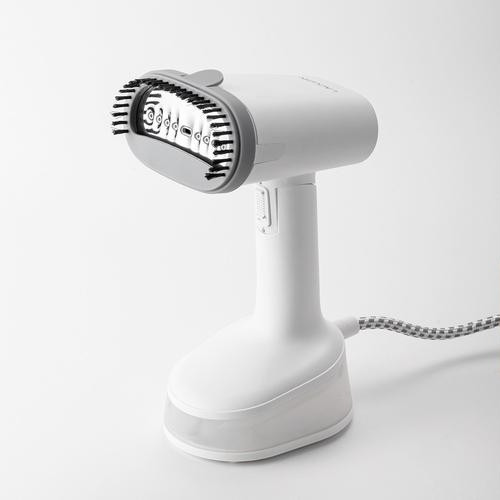 대표 썸네일