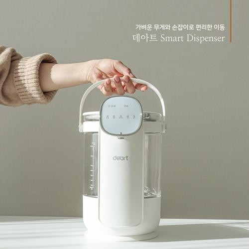 대표 썸네일