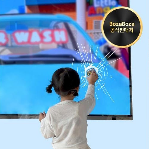 대표 썸네일