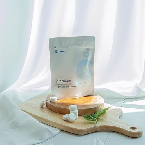 대표 썸네일