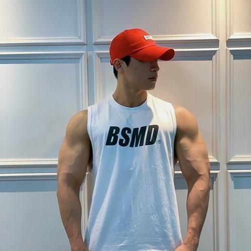 대표 썸네일