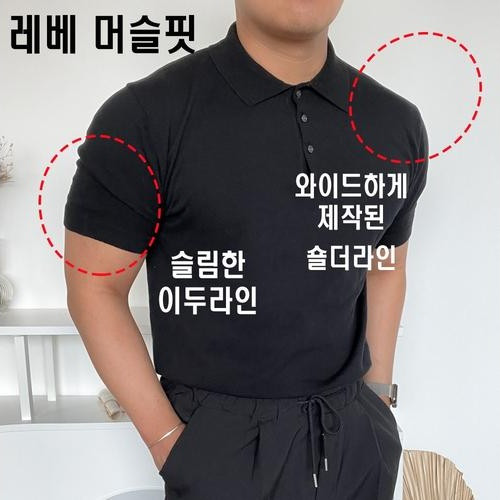 대표 썸네일