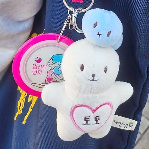 대표 썸네일