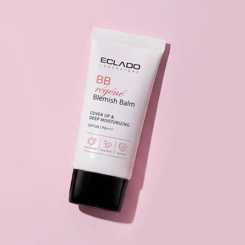 대표 썸네일