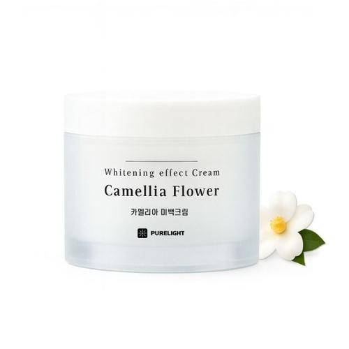 대표 썸네일