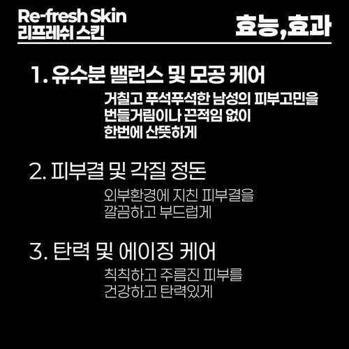 대표 썸네일