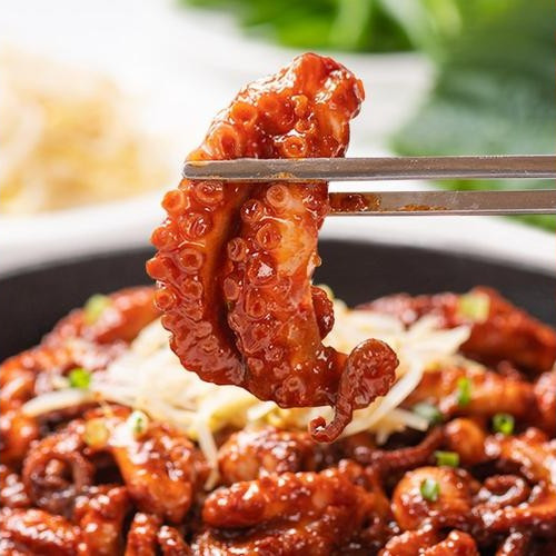 대표 썸네일