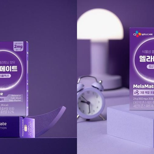 대표 썸네일