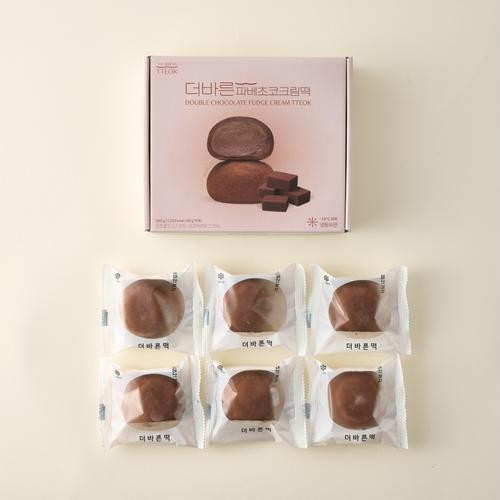 대표 썸네일