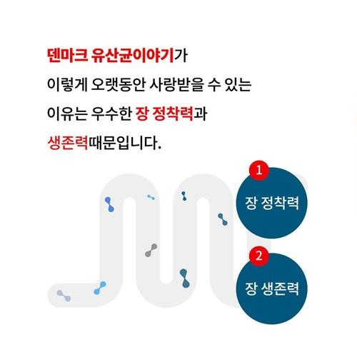 대표 썸네일