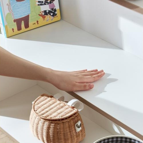 대표 썸네일