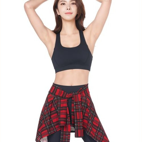 대표 썸네일