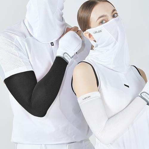 대표 썸네일