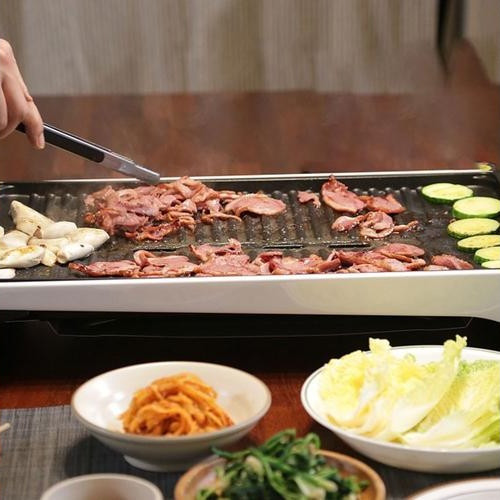 대표 썸네일