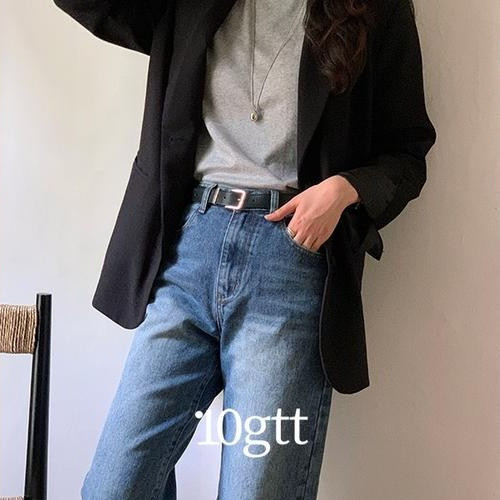 대표 썸네일