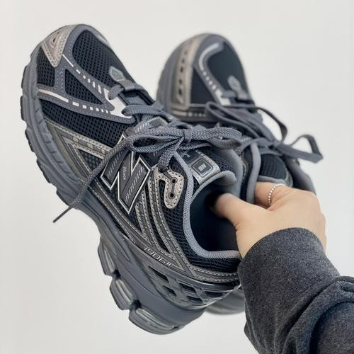 대표 썸네일