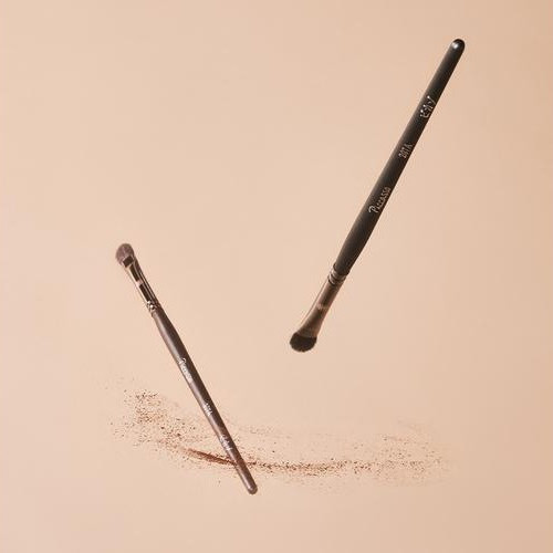 대표 썸네일
