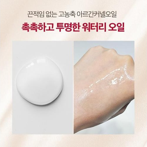 대표 썸네일