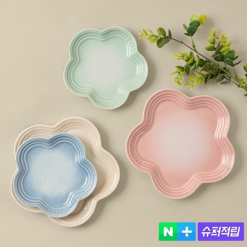 대표 썸네일