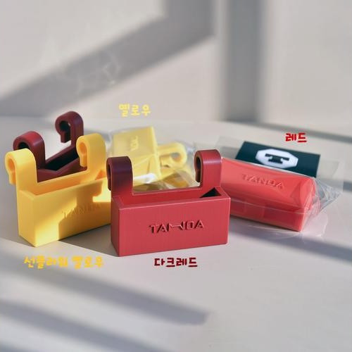 대표 썸네일