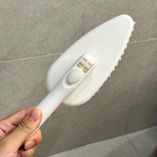 대표 썸네일