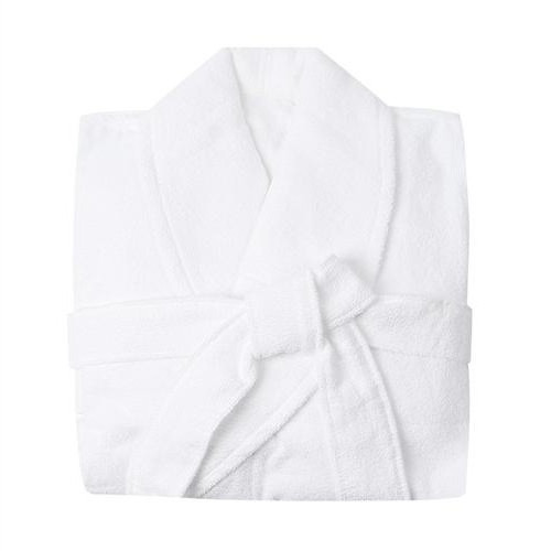 대표 썸네일
