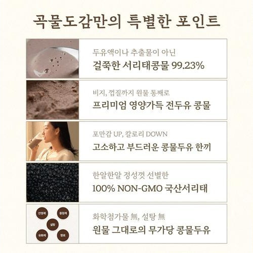 대표 썸네일