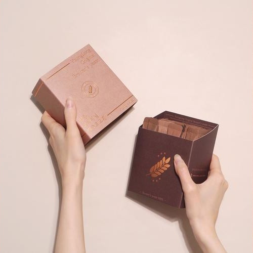 대표 썸네일