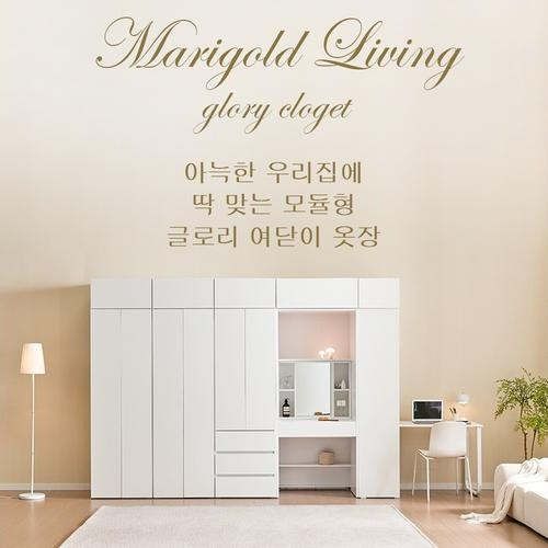 대표 썸네일