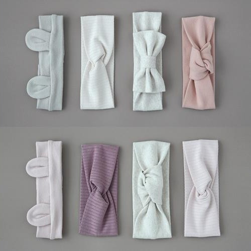 대표 썸네일