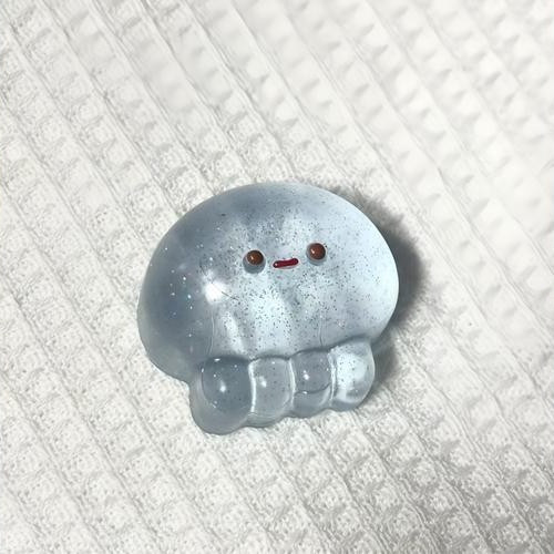 대표 썸네일