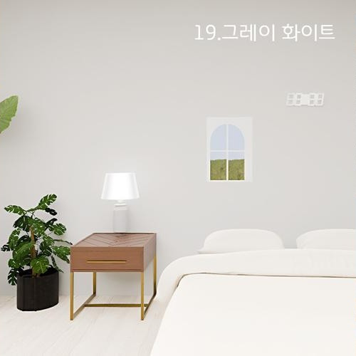 대표 썸네일