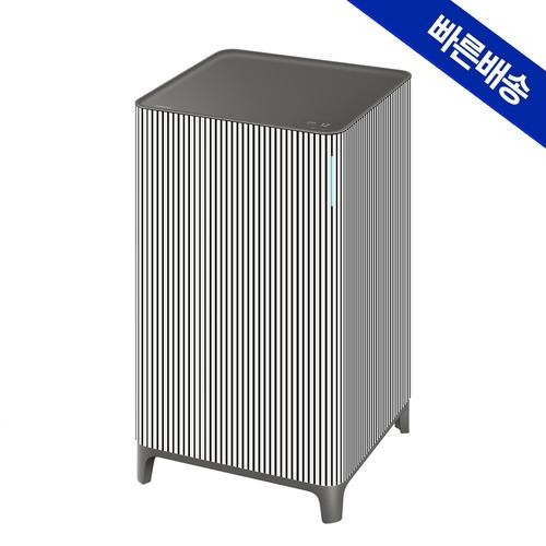 대표 썸네일