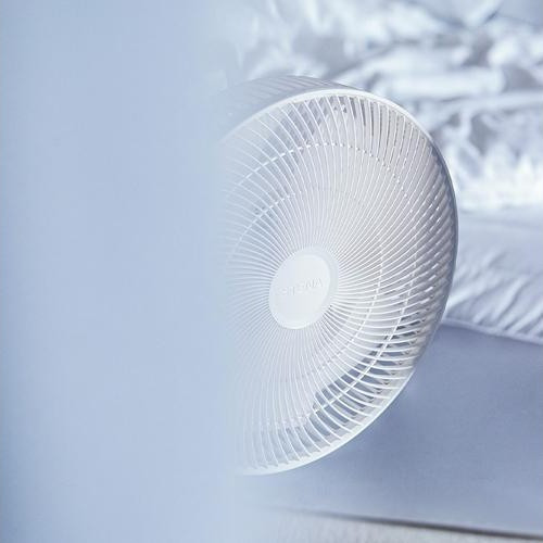 대표 썸네일