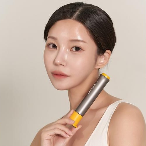 대표 썸네일